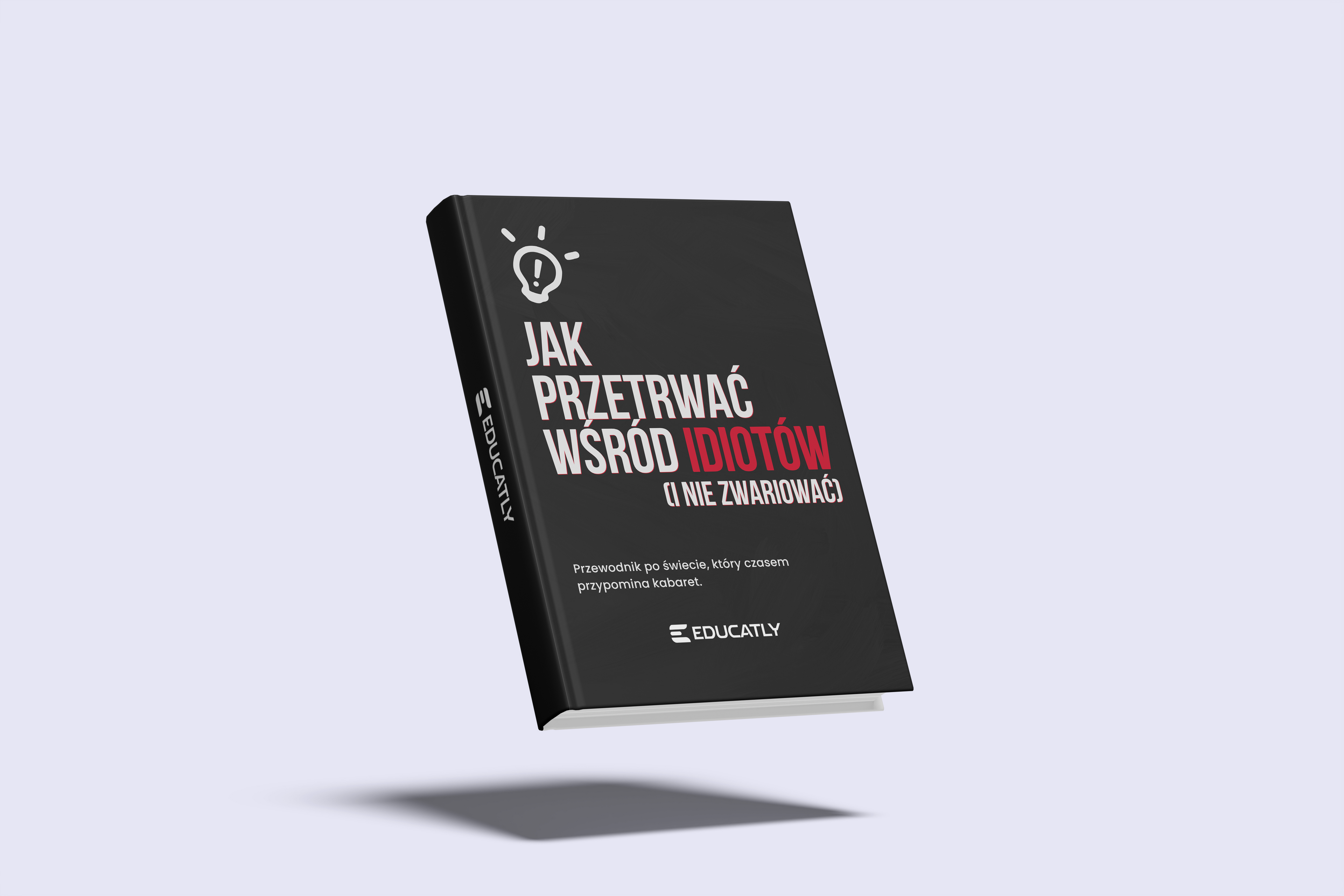 Dlaczego ludzie działają nam na nerwy i jak temu zapobiegać — psychologia w praktyce