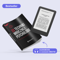 E-book: 33 techniki mrocznej psychologii