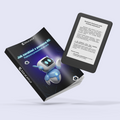 E-book: Jak zarabiać z pomocą AI – Praktyczny przewodnik od zera
