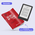 E-book: Jak mieć wy*ebane (z klasą)