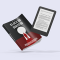 E-book: Klucz do Sukcesu