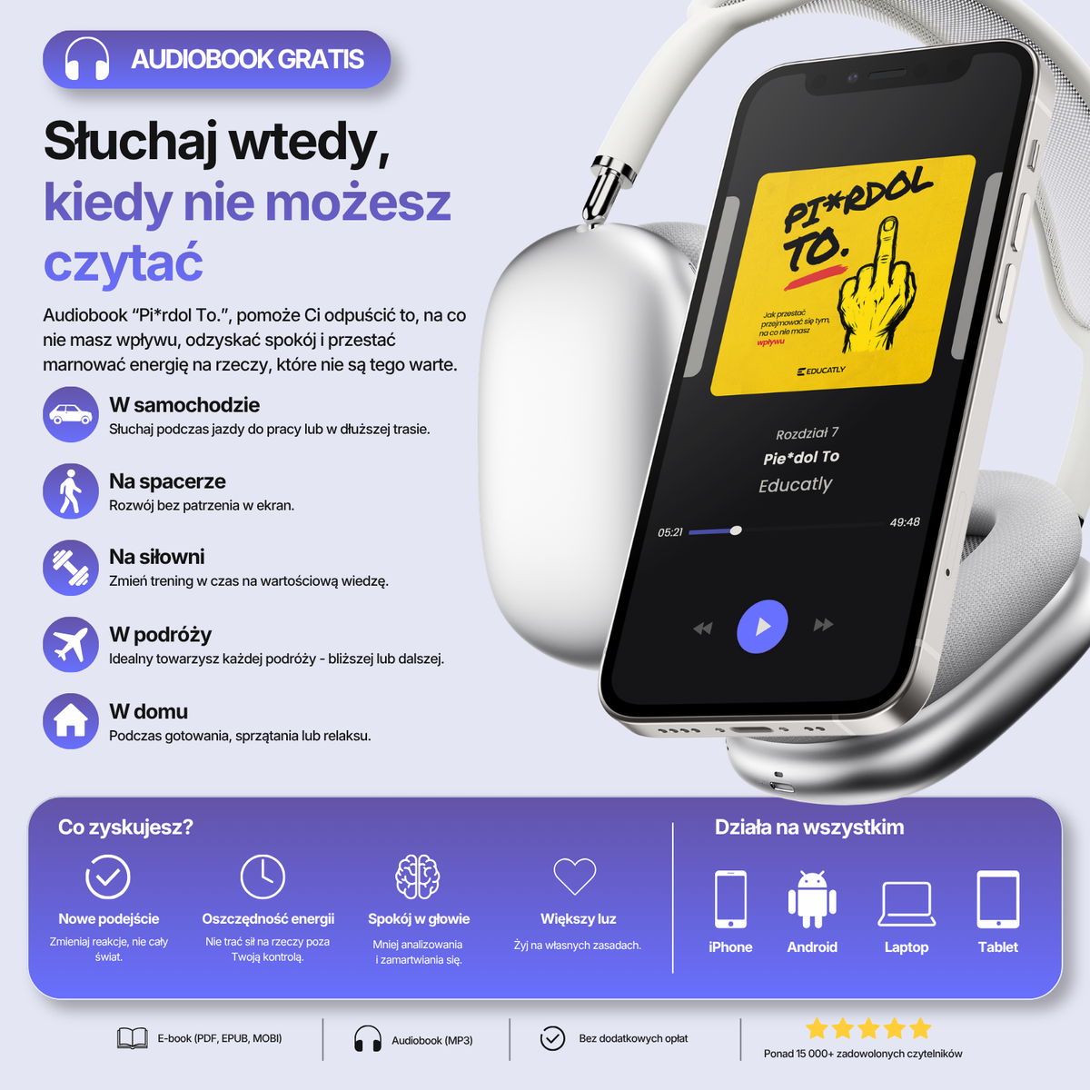 E-book: Pi*rdol To.