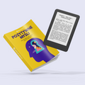 E-book: Pozytywne myśli