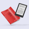 E-book: Siła Manifestacji