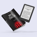 E-book: Umysł Stratega – Od Wizji do Zwycięstwa